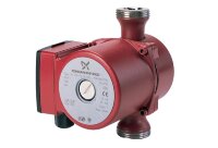 Насос циркуляционный Grundfos UP 20-45 N 150 (1х220В; 0,11кВт)