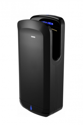 Высокоскоростная сушилка для рук BXG JET 7300 UV