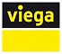 Viega Viega