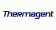 THERMAGENT  THERMAGENT