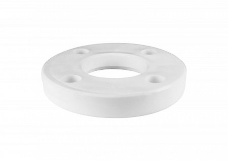 Фланец PP-R Дн40 Valfex 