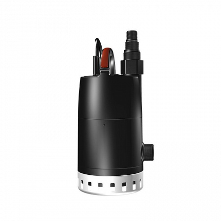  Насос Grundfos Unilift CC 5 M1 дренажный