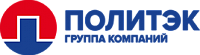 Политэк Политэк