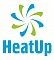 Heatup Heatup