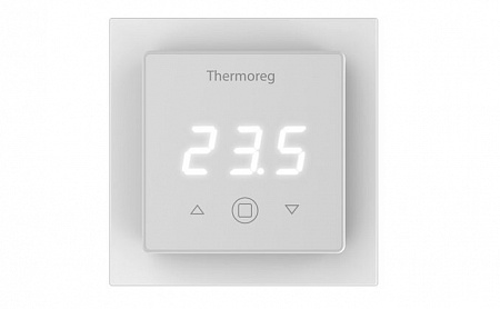 Терморегулятор Thermoreg Ti - 300