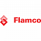 Flamco Flamco
