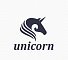 Unicorn Unicorn