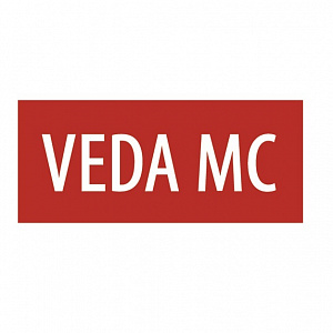 VEDA MC