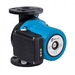 Насос циркуляционный IMP PUMPS GHNMbasic II 50-120F (1х220В; 0,83кВт)