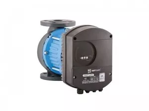 Насос циркуляционный IMP PUMPS NMT LAN 80/180 F360 (1х220В; 20Вт) 80/180 F360